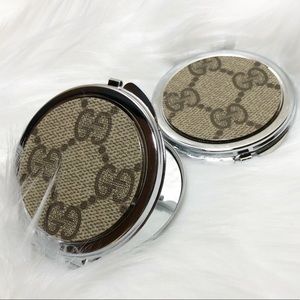 Follow my IG for handmade items (nixandcleo) 🤗